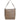 aunts & uncles Ally - Bolso bandolera 35 cm (portabella)