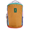 Cotopaxi Allpa 18L Daypack - Mochila 43 cm (del dia, Unikat 03)
