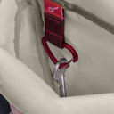 Vaude Wala - Rucksack 42 cm (black/purple ash) - Ansicht 9