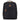Brics Life - Rucksack 15" 40 cm (blue) - Markenkoffer