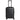 NINETYGO Elbe - Trolley de cabina S con 4 ruedas 55 cm (color: negro)