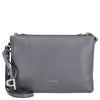 Picard Really - Shoulder Bag 24 cm (cafe)