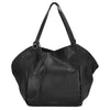 FREDsBRUDER My Forever Friend - Shopper (black)