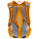 Deuter Junior Bike -  Jr.Fahrradrucksack 38 cm (maple-amber) - Ansicht 3