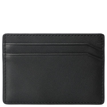 HUGO Men Ethon Card Case - Kreditkartenetui 4cc 10 cm (black) - Ansicht 4