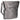 zwei Mademoiselle M12 - Bolso de hombro 32 cm (cosmos)