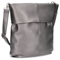 zwei Mademoiselle M12 - Schultertasche 32 cm (cosmos) - Ansicht 2