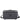Heys Luxe - Neceser de Belleza 38 cm (gunmetal)