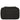 Porsche Design Accessories Cube S 28 cm - Bolsa de transporte (negro)