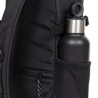 Eastpak Floid Pro - Rucksack 49 cm (black pro) - Ansicht 6