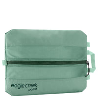 Eagle Creek Pack-It Reveal - Bolsa para zapatos 41 cm (willow)