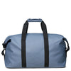 Rains Hilo - Bolsa de viaje 52 cm (daze)
