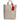 Jost Lovisa X-Change Bag S - Mochila 40 cm (blanco roto)