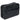Porsche Design Roadster Evo - Neceser 27 cm (black)