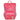 Scooli Mini-Me KiGa - Mochila de kindergarten 29 cm (Daisy Deer)