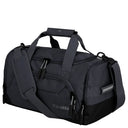 Travelite Kick Off - Freizeittasche S 40 cm (anthracite) - Ansicht 3