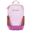 Vaude Hylax 15 - Mochila Jr. 36 cm (color: eclipse)