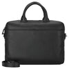 Picard Milano - Briefcase 38 cm (schwarz)