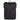 Sandqvist Stream Slim Rolltop - Mochila M 14" 60 cm (black)