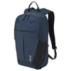 Jack Wolfskin Yuma 14 - Backpack 15" 45 cm (midnight sky)