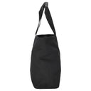 HUGO Becky CA - Shopper 52 cm (beige) - Ansicht 3