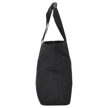 HUGO Becky CA - Shopper 52 cm (beige) - Ansicht 3