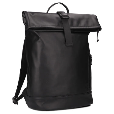 zwei Cargo CAR200 - Mochila 44/52 cm (color: negro)