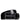 BOSS Carmello - Ledergürtel 3.5 cm (black, 105) - Markenkoffer