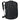 Osprey Daylite Carry-On Travel Pack 44 - Mochila de viaje 16" 55 cm (color: negro)