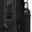 Eastpak Floid Pro - Rucksack 49 cm (cs rip black coat) - Ansicht 5