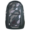 Coocazoo Mate - Mochila escolar 44 cm (Dark Race)