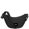 pacsafe GO Lunar crossbody - Bolso bandolera 28 cm RFID (rosa)