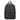 HUGO Ethon 2.0 - Mochila M 41 cm (negro)