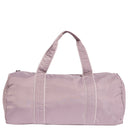 adidas Yoga Duffle M - Sporttasche M (prlofi/icepur) - Ansicht 2