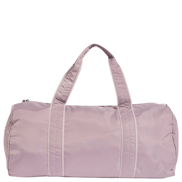 adidas Yoga Duffle M - Sporttasche M (prlofi/icepur) - Ansicht 2