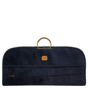 Brics Life - Kleidersack 128x63 cm (blue) - Markenkoffer