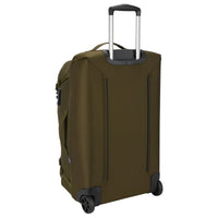 Thule EnRoute 40 - Bolsa de viaje/mochila 51 cm (natural green)