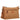 Brics Life Marta - Umhängetasche S 34 cm (camel) - Markenkoffer