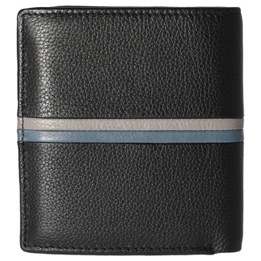 Picard Horizon 1 - Geldbörse 9 cm (schwarz) - Ansicht 4