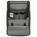 Victorinox Altmont Professional Fliptop - Laptoprucksack 49 cm (storm) - Ansicht 5
