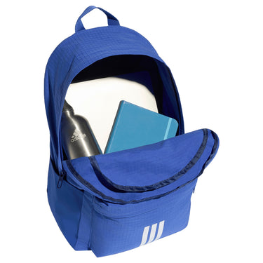 adidas Essentials - Rucksack 43 cm (dualin/white) - Ansicht 4