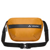 Vaude Alofi - Bolso bandolera 26 cm (black)