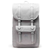 Herschel Little America - Mochila 16" 49.5 cm (color: negro tonal)