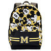 Karactermania Disney Mickey Yellow - Mochila 44 cm (estampado)