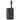 eagle creek Undercover RFID Hidden Pocket - Bolsa para objetos de valor 12.5 cm (black)