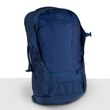 Osprey Farpoint 70 - Reiserucksack 66 cm (antique blue) - Ansicht 4