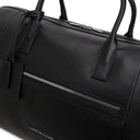 Tommy Hilfiger Business Duffle - Reisetasche 50 cm (black) - Ansicht 4