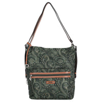 paisley