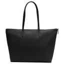 Lacoste L. 12.12 Concept - Shopper L 34 (noir) - Ansicht 3