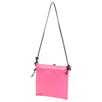 Haglöfs Flat Bag - Umhängetasche (lantana pink)